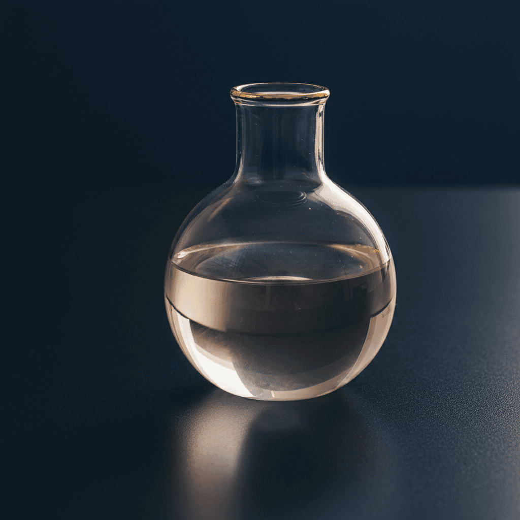 SAF (Sustainable Aviation Fuel)